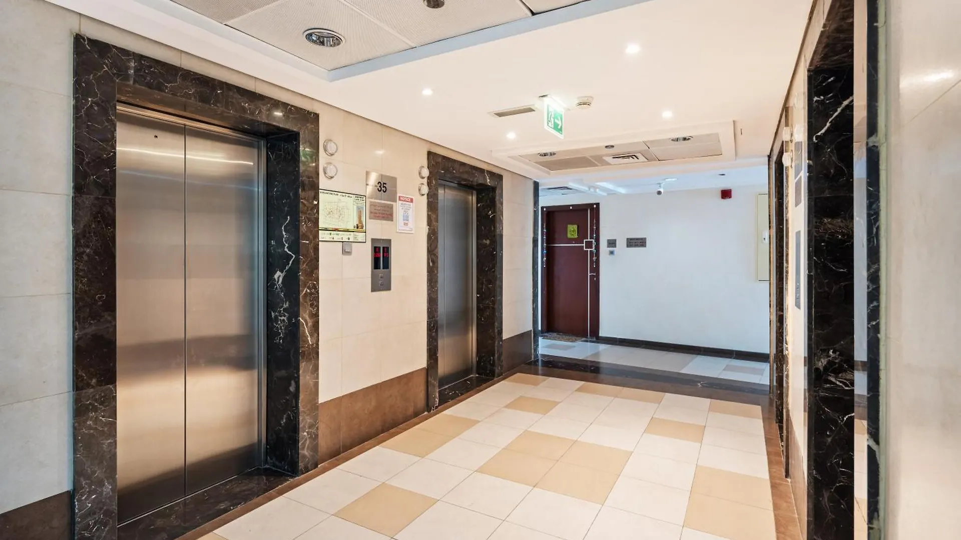 Modern & Spacious 2-Bed Condo With Panoramic Lake Views, Dual Balconies, Steps From Dubai Jlt Metro By 